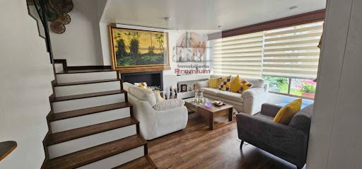 Casa en venta Cundinamarca Cota Cota 180 m2 Habitaciones 4 Baños 4 Garajes 0 Precio $800000000