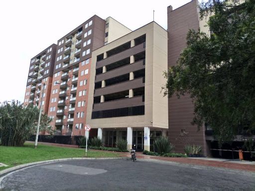 Apartamento en arriendo Cundinamarca Mosquera Novaterra 56 m2 Habitaciones 3 Baños 2 Garajes 1 Precio $1450000