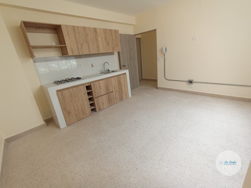 Apartaestudio en arriendo Antioquia Bello Centro 40 m2 Habitaciones 1 Baños 1 Garajes 0 Precio $1100000