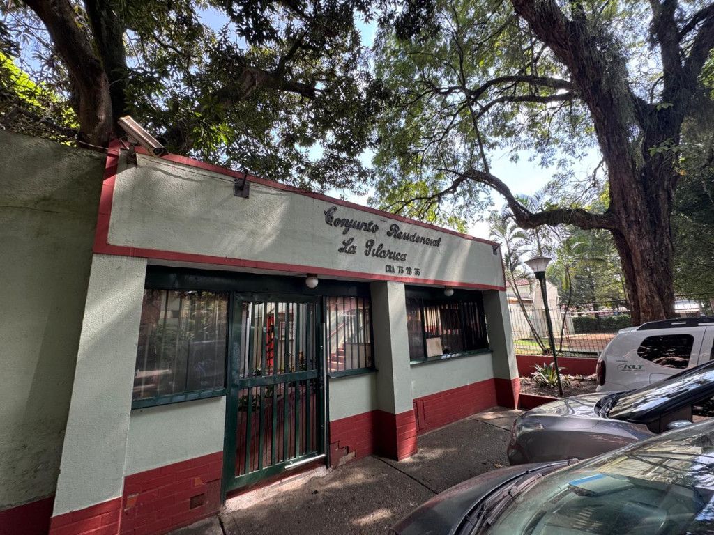 Casa en venta Valle Del Cauca Cali Buenos Aires 95 m2 Habitaciones 3 Baños 2 Garajes 1 Precio $215000000