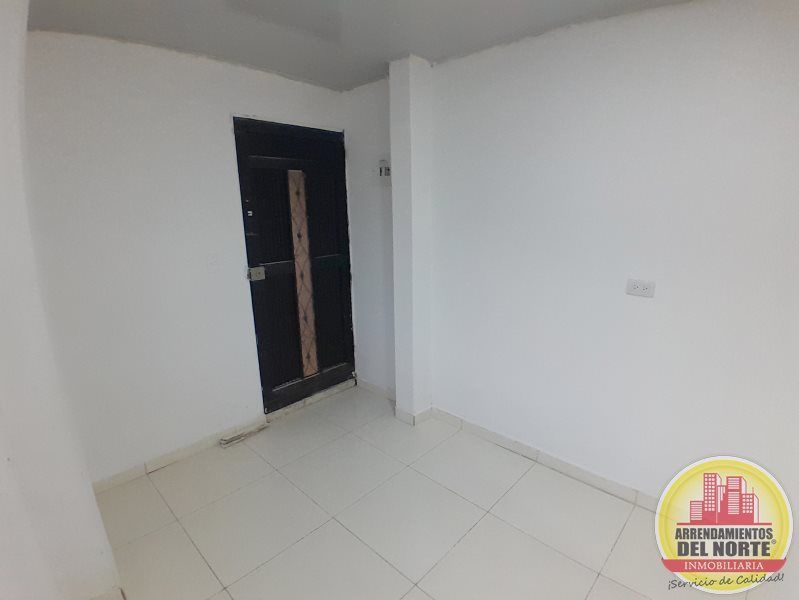 Apartaestudio en arriendo Antioquia Bello Niquia Bifamiliar 35 m2 Habitaciones 1 Baños 1 Garajes 0 Precio $650000