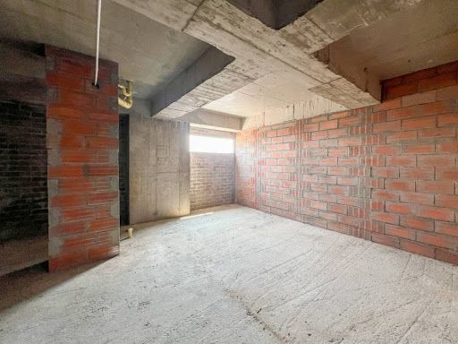 Oficina en venta Antioquia Envigado El Dorado 30 m2 Habitaciones 0 Baños 0 Garajes 0 Precio $260000000