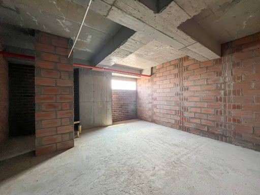 Oficina en arriendo Antioquia Envigado El Dorado 30 m2 Habitaciones 0 Baños 0 Garajes 0 Precio $1700000