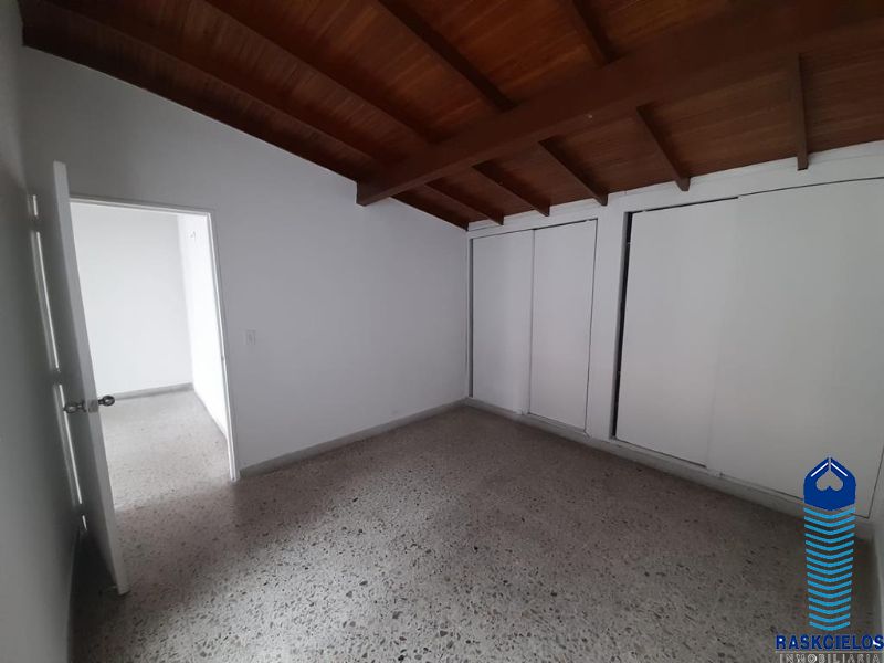 Casa en arriendo Antioquia Medellín Simon Bolivar 135 m2 Habitaciones 3 Baños 3 Garajes 0 Precio $3000000