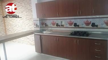 Apartamento en venta Antioquia Medellín Colon 50 m2 Habitaciones 3 Baños 2 Garajes 0 Precio $500000000