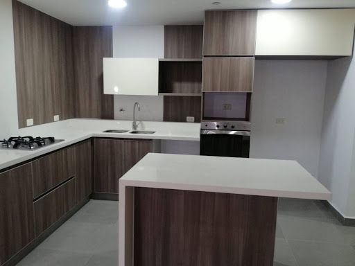 Apartamento en venta Antioquia Envigado Loma De Las Brujas 130 m2 Habitaciones 3 Baños 4 Garajes 1 Precio $990000000
