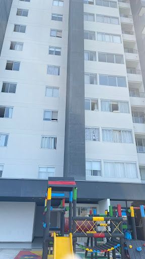 Apartamento en arriendo Risaralda Pereira Ur San Marcos 80 m2 Habitaciones 3 Baños 2 Garajes 1 Precio $1600000