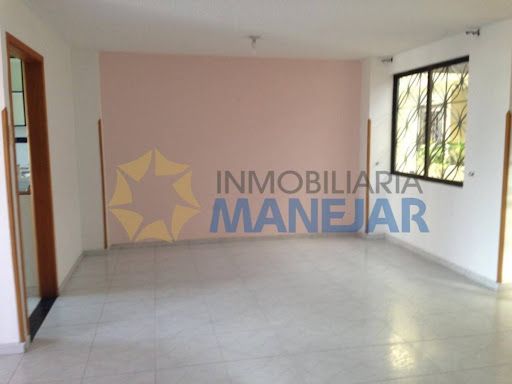Apartamento en venta Santander Bucaramanga Asd 107 m2 Habitaciones 4 Baños 3 Garajes 1 Precio $290000000