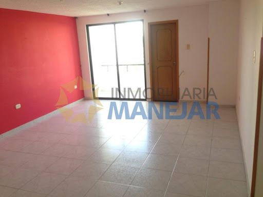 Apartamento en venta Santander Bucaramanga Asd 107 m2 Habitaciones 4 Baños 3 Garajes 1 Precio $280000000