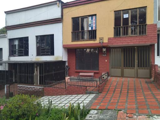 Casa en venta Risaralda Pereira Venecia 125 m2 Habitaciones 4 Baños 2 Garajes 1 Precio $350000000