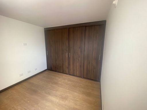 Apartamento en venta Cundinamarca Bogotá Rafael Escamilla 42 m2 Habitaciones 2 Baños 1 Garajes 0 Precio $215000000