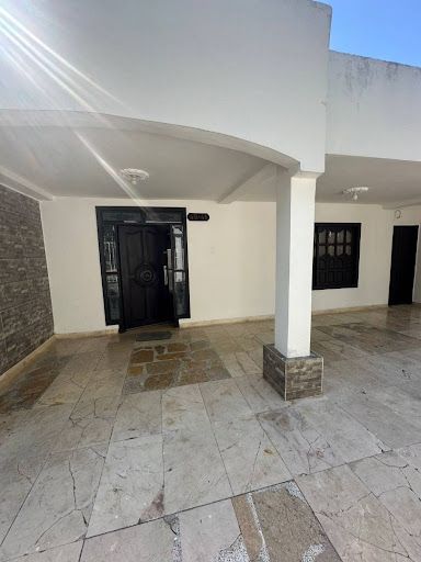 Casa en venta Atlántico Barranquilla Modelo 327 m2 Habitaciones 4 Baños 3 Garajes 2 Precio $700000000