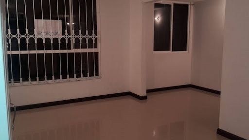 Apartamento en venta Cundinamarca Bogotá Las Margaritas 48 m2 Habitaciones 3 Baños 2 Garajes 0 Precio $200000000