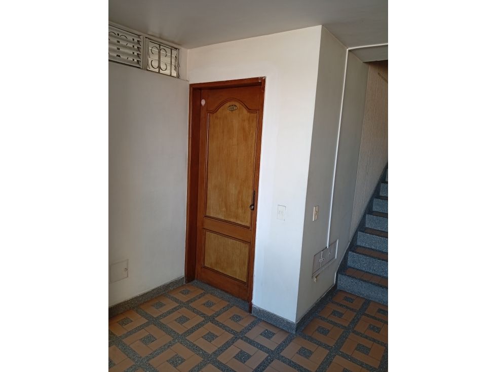 Apartamento en venta Antioquia Medellín Los Angeles 56 m2 Habitaciones 2 Baños 2 Garajes 1 Precio $290000000