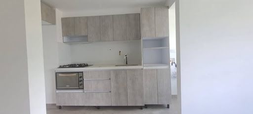 Apartamento en venta Antioquia Rionegro Rionegro 52 m2 Habitaciones 2 Baños 2 Garajes 0 Precio $230000000