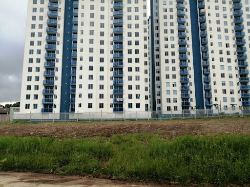 Apartamento en venta Tolima Ibagué Br Jordan Et Iv 67 m2 Habitaciones 3 Baños 2 Garajes 1 Precio $270000000