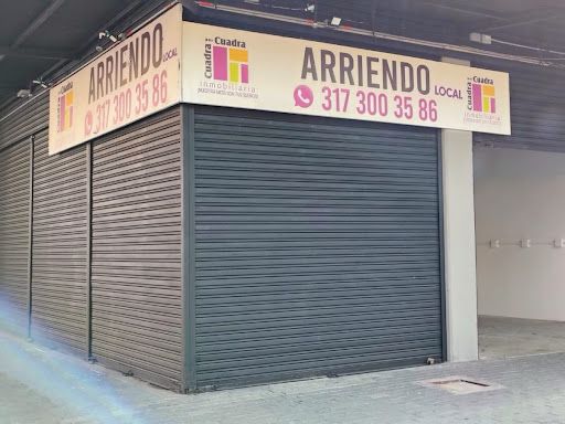 Local en arriendo Antioquia Medellín Boston 42 m2 Habitaciones 0 Baños 1 Garajes 0 Precio $3500000