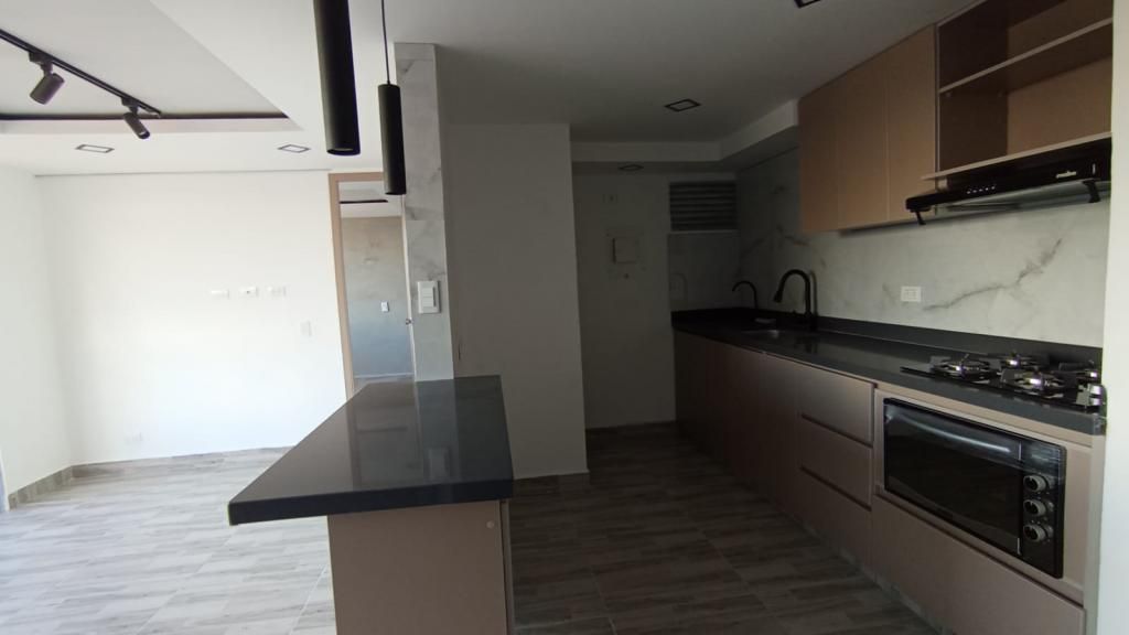 Apartamento en arriendo Antioquia Rionegro Rionegro 76 m2 Habitaciones 2 Baños 2 Garajes 1 Precio $2800000