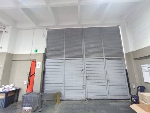 Bodega en arriendo Antioquia Sabaneta Ancon San Martin 681 m2 Habitaciones 0 Baños 6 Garajes 2 Precio $19200000