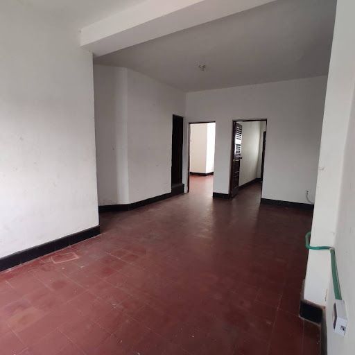 Oficina en arriendo Atlántico Barranquilla Rosario 70 m2 Habitaciones 0 Baños 1 Garajes 0 Precio $1200000