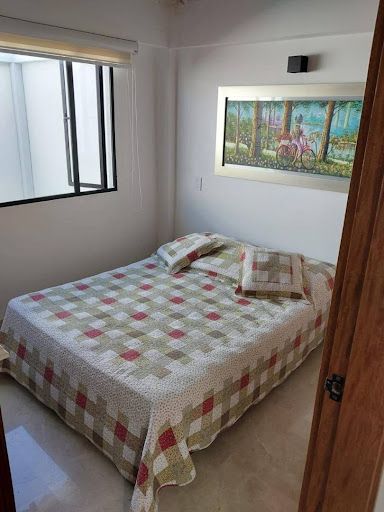 Casa en venta Antioquia La Ceja Centro 175 m2 Habitaciones 3 Baños 3 Garajes 1 Precio $850000000