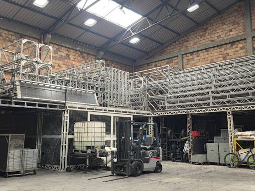 Bodega en venta Cundinamarca Bogotá Las Ferias 1000 m2 Habitaciones 0 Baños 4 Garajes 4 Precio $6500000000