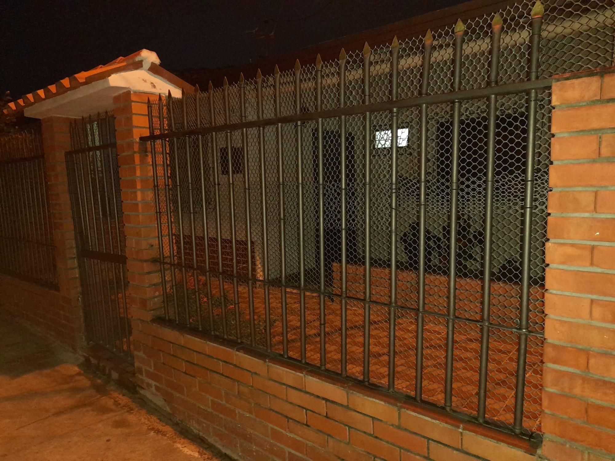 Casa en venta Santander Piedecuesta San Cristóbal 122 m2 Habitaciones 3 Baños 2 Garajes 0 Precio $270000000