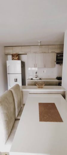 Apartamento en venta Antioquia Sabaneta Restrepo Naranjo 60 m2 Habitaciones 3 Baños 2 Garajes 1 Precio $400000000
