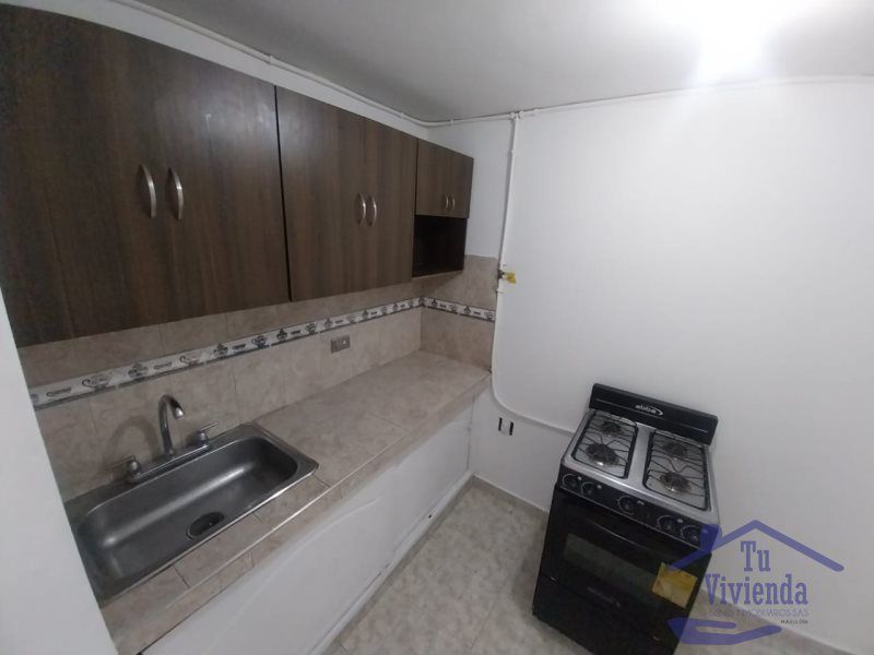 Apartamento en arriendo Antioquia Bello La Cabaña 75 m2 Habitaciones 3 Baños 1 Garajes 0 Precio $1500000