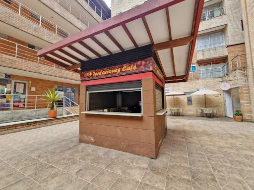 Local en arriendo Antioquia La Estrella Centro 6 m2 Habitaciones 0 Baños 0 Garajes 0 Precio $1200000