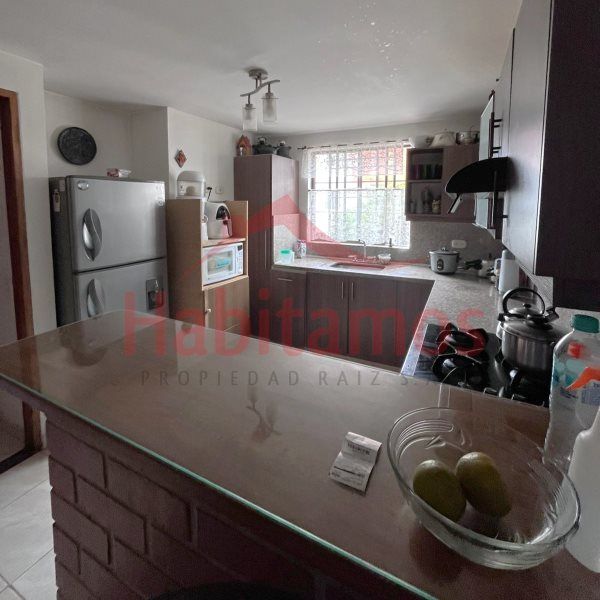 Casa en venta Antioquia Rionegro Centro 140 m2 Habitaciones 4 Baños 4 Garajes 0 Precio $680000000