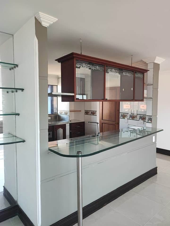 Apartamento en venta Antioquia Medellín Loma De Los Bernal 156 m2 Habitaciones 4 Baños 4 Garajes 2 Precio $950000000