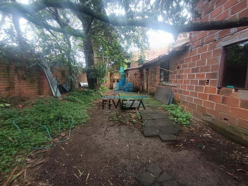 Lote en venta Antioquia La Estrella La Aldea 800 m2 Habitaciones 0 Baños 0 Garajes 0 Precio $2500000000