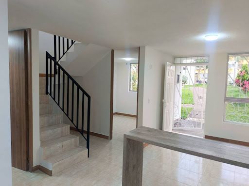 Casa en venta Risaralda Dosquebradas Ub Lara Bonilla Et Iii 81 m2 Habitaciones 3 Baños 2 Garajes 0 Precio $265000000
