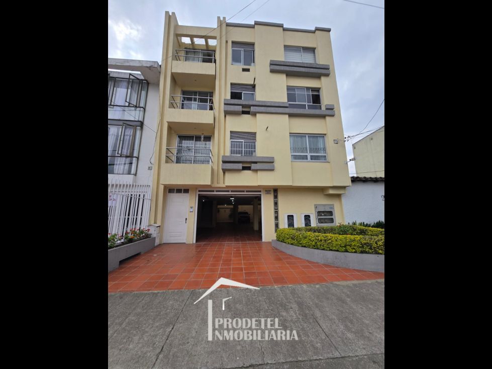 Casa en venta Cundinamarca Bogotá Santa Cecilia 83 m2 Habitaciones 3 Baños 2 Garajes 1 Precio $540000000