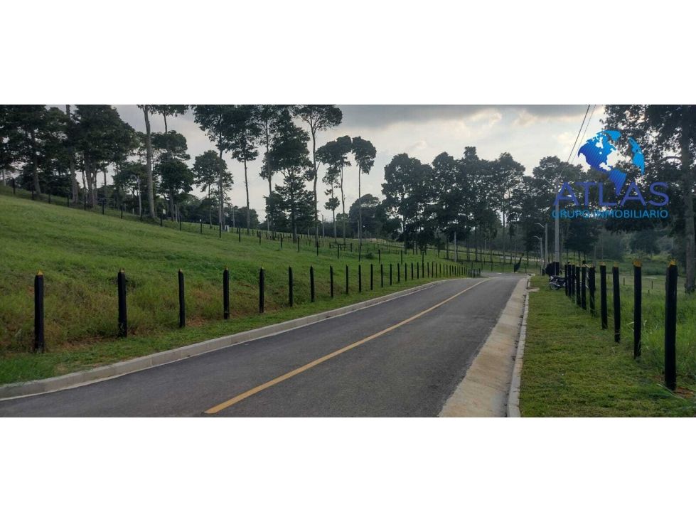 Lote en venta Santander Floridablanca Floridablanca 2500 m2 Habitaciones 0 Baños 1 Garajes 1 Precio $875000000