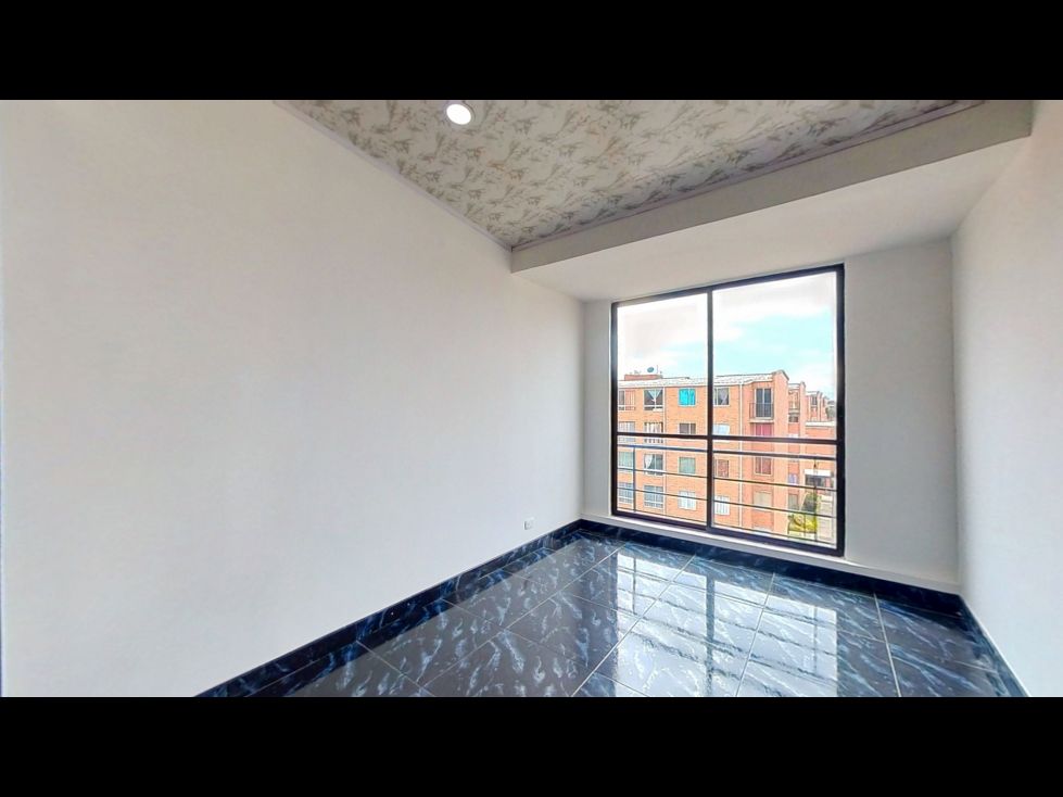 Apartaestudio en venta Cundinamarca Bogotá Pelodo Del Contry 35 m2 Habitaciones 1 Baños 1 Garajes 0 Precio $236000000