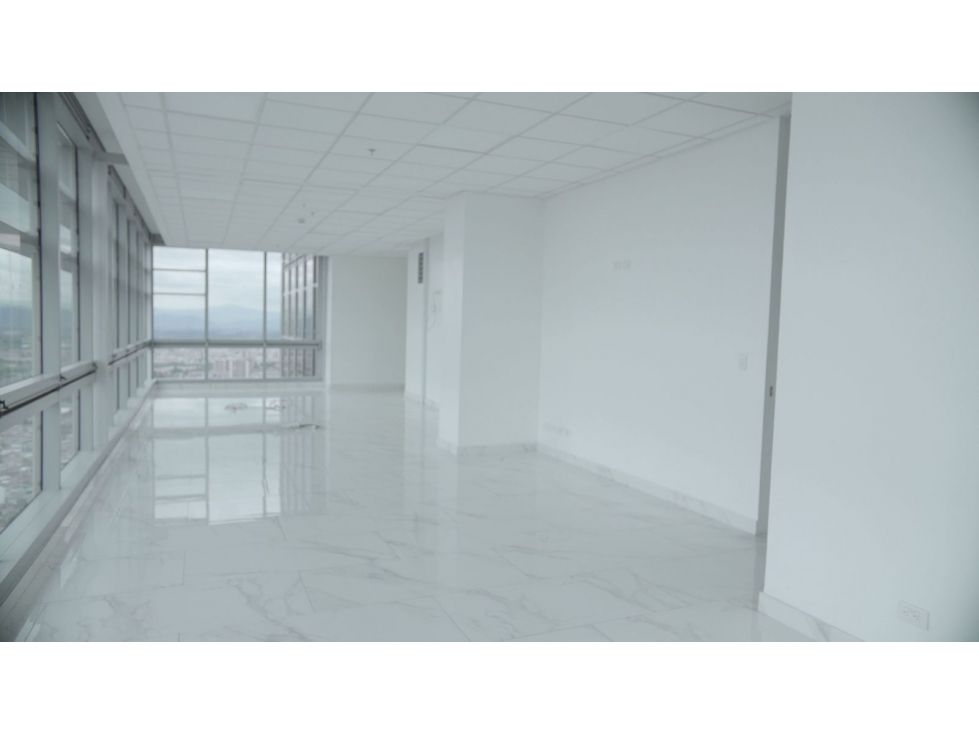 Oficina en arriendo Cundinamarca Bogotá Barrancas 275 m2 Habitaciones 0 Baños 1 Garajes 5 Precio $16151300