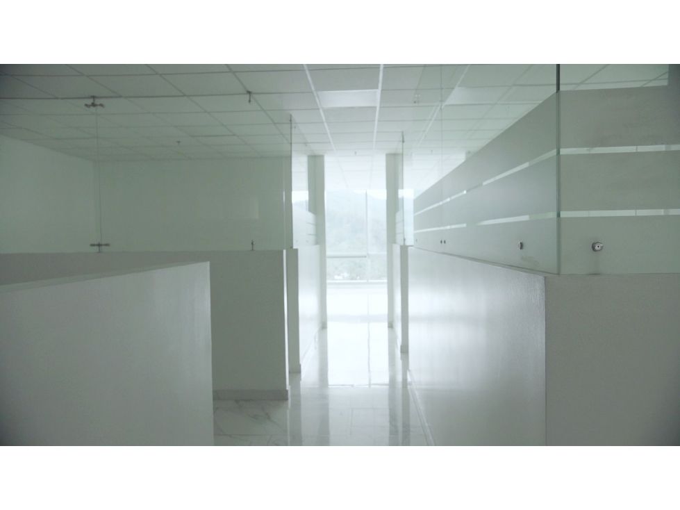 Oficina en venta Cundinamarca Bogotá Barrancas 183 m2 Habitaciones 0 Baños 1 Garajes 3 Precio $1482786000