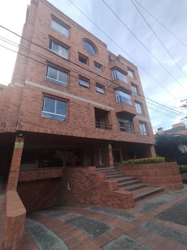 Apartamento en venta Cundinamarca Bogotá Santa Barbara Occidental 245 m2 Habitaciones 4 Baños 6 Garajes 0 Precio $1600000000