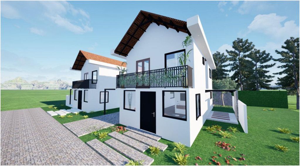 Lote en venta Cundinamarca Suesca Suesca 117 m2 Habitaciones 0 Baños 3 Garajes 2 Precio $110000000