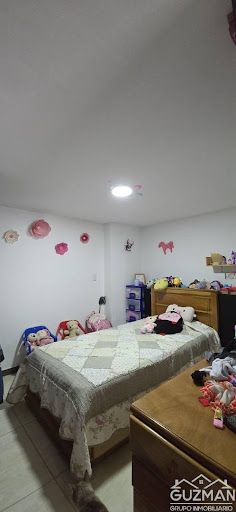 Apartamento en venta Caldas Manizales La Atalaya 65 m2 Habitaciones 3 Baños 2 Garajes 0 Precio $340000000