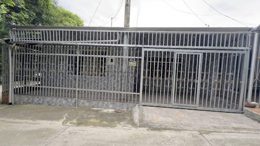 Casa en venta Huila Rivera Rivera 112 m2 Habitaciones 4 Baños 2 Garajes 1 Precio $190000000