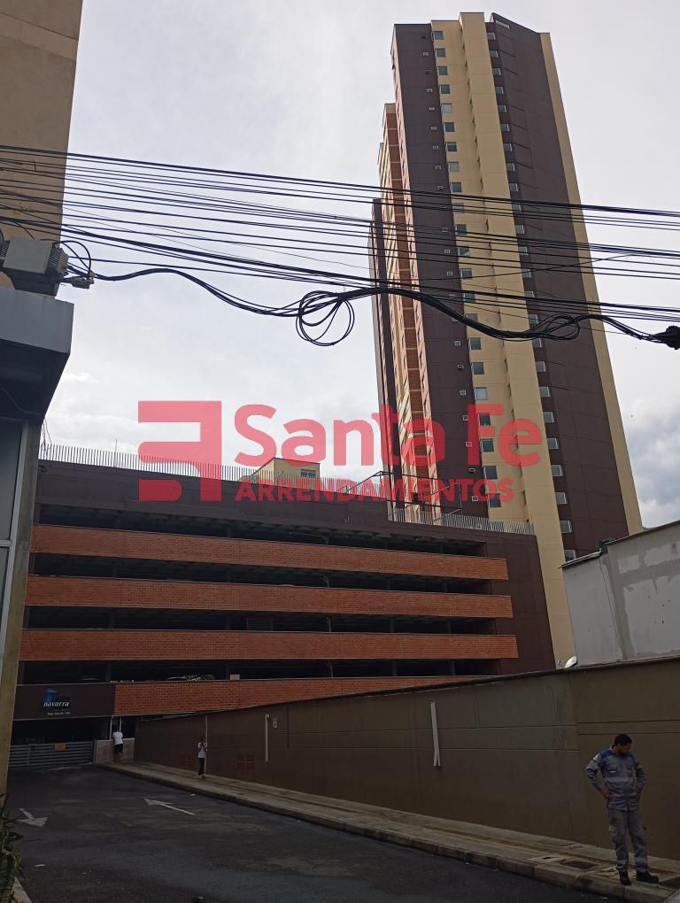 Apartamento en arriendo Antioquia Bello Niquía 57 m2 Habitaciones 3 Baños 2 Garajes 1 Precio $1800000