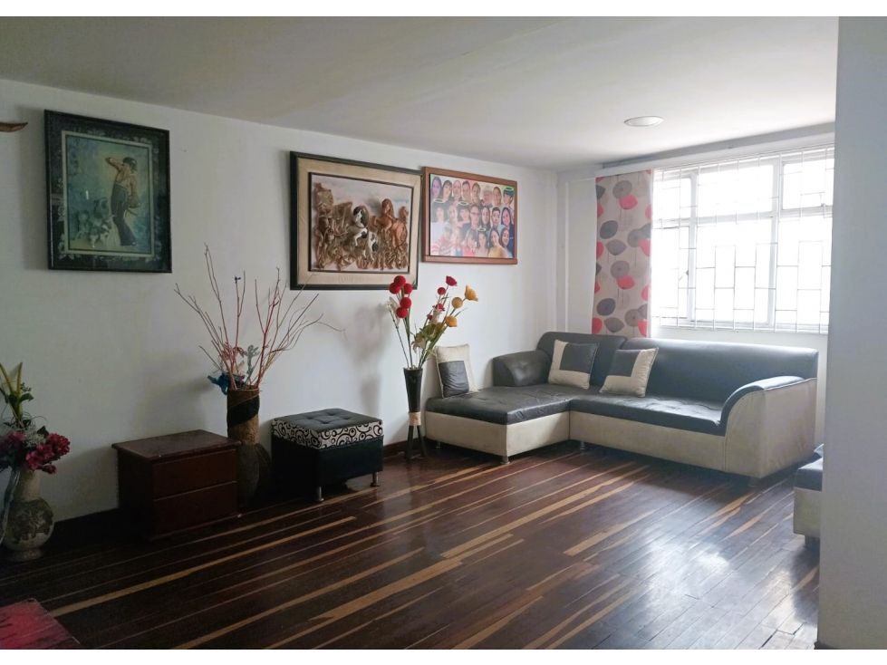 Casa en venta Caldas Manizales Chipre 320 m2 Habitaciones 5 Baños 3 Garajes 1 Precio $722000000