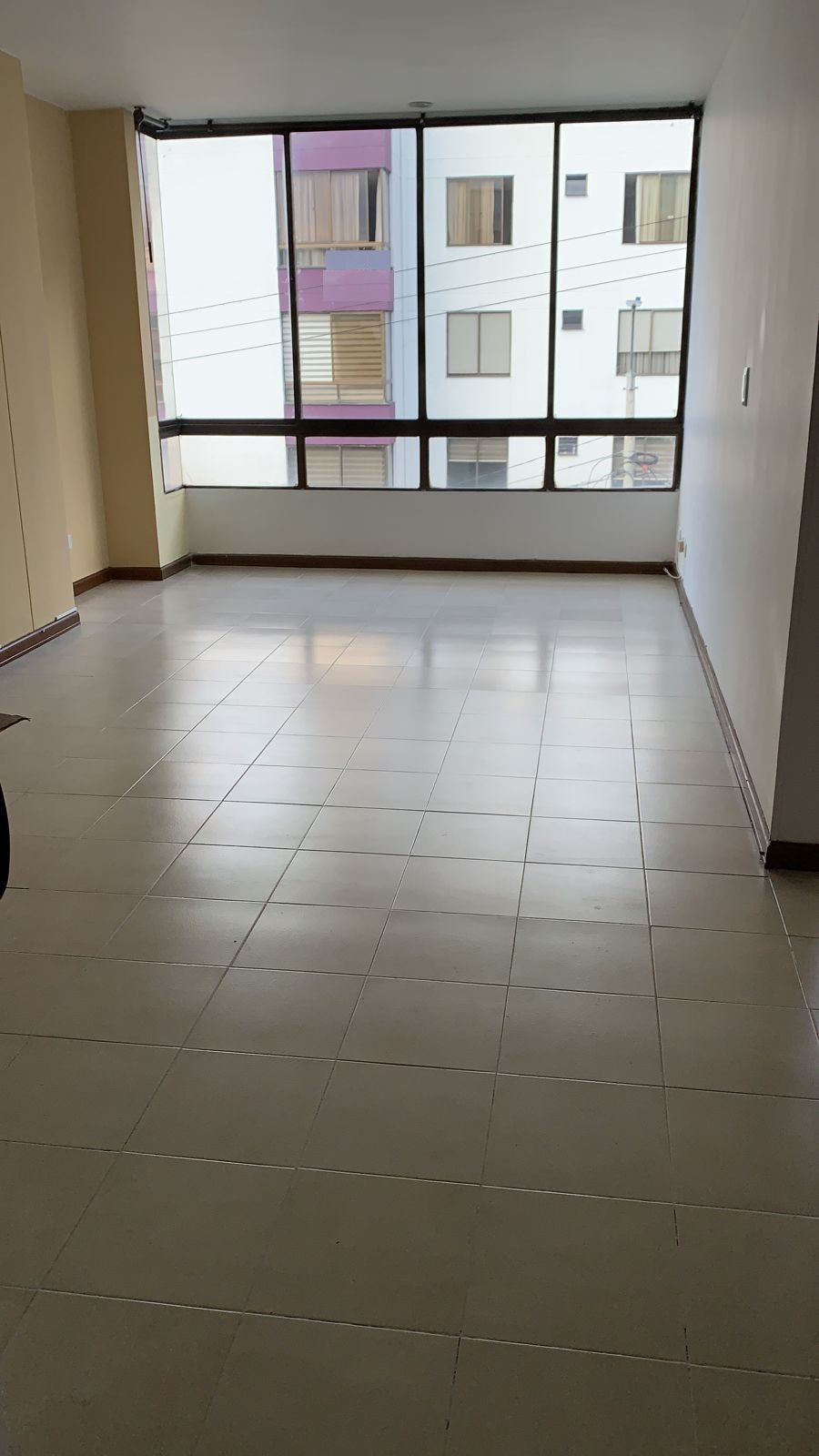 Apartamento en arriendo Risaralda Pereira Mayorca 72 m2 Habitaciones 3 Baños 2 Garajes 1 Precio $1700000
