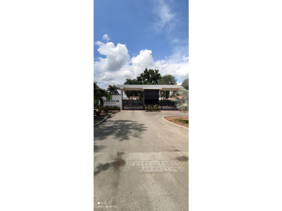 Casa Campestre en venta Valle Del Cauca Palmira Palmira 335 m2 Habitaciones 6 Baños 6 Garajes 6 Precio $1940103700