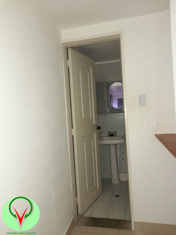 Oficina en arriendo Risaralda Pereira Br San Fernando 35 m2 Habitaciones 0 Baños 1 Garajes 1 Precio $1100000