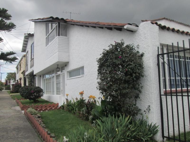 Casa en venta Cundinamarca Bogotá Niza Norte 179 m2 Habitaciones 5 Baños 3 Garajes 0 Precio $850000000