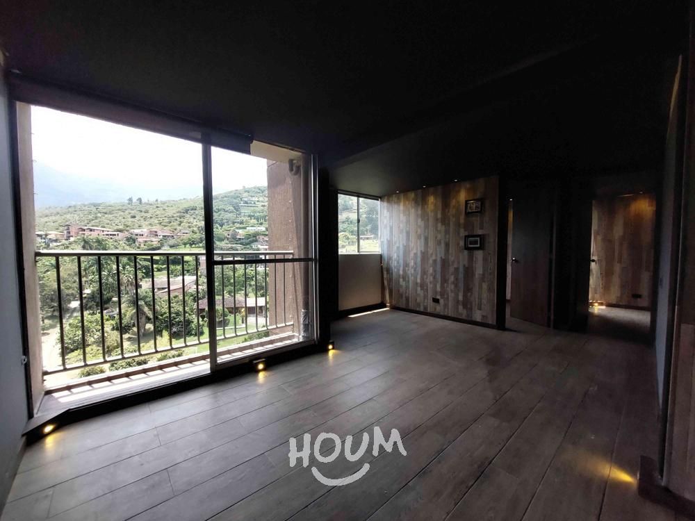 Apartamento en venta Antioquia Copacabana Pedregal 58 m2 Habitaciones 2 Baños 1 Garajes 0 Precio $290000000